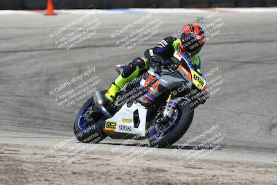 media/Aug-02-2025-TrackDaz (Sat) [[98e09cb742]]/A Group/2pm (Off Ramp)/